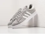 Кроссовки South Park x Adidas Campus 80 - 39155