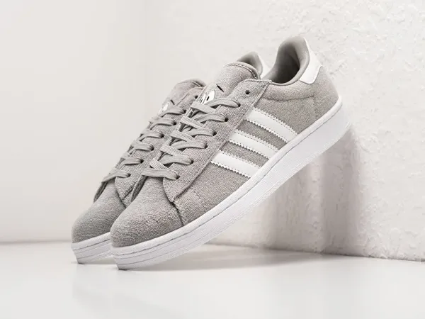 Кроссовки South Park x Adidas Campus 80 - 39155