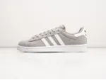Кроссовки South Park x Adidas Campus 80 - 39155