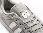Кроссовки South Park x Adidas Campus 80 - 39155