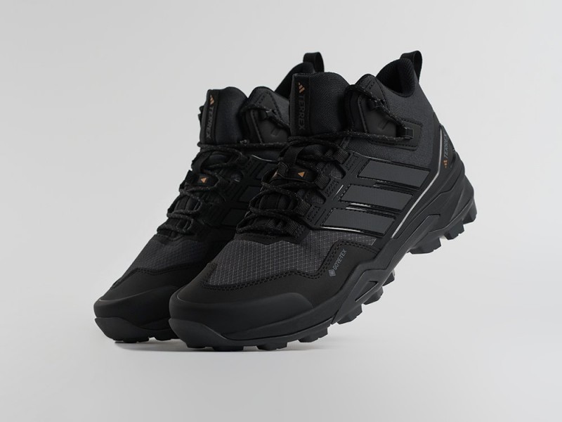Кроссовки Adidas Terrex Skychaser Mid - 45702