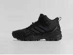 Кроссовки Adidas Terrex Skychaser Mid - 45702