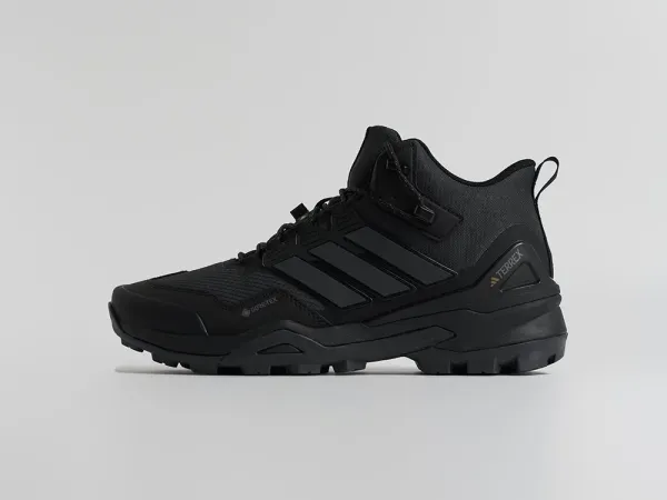 Кроссовки Adidas Terrex Skychaser Mid - 45702
