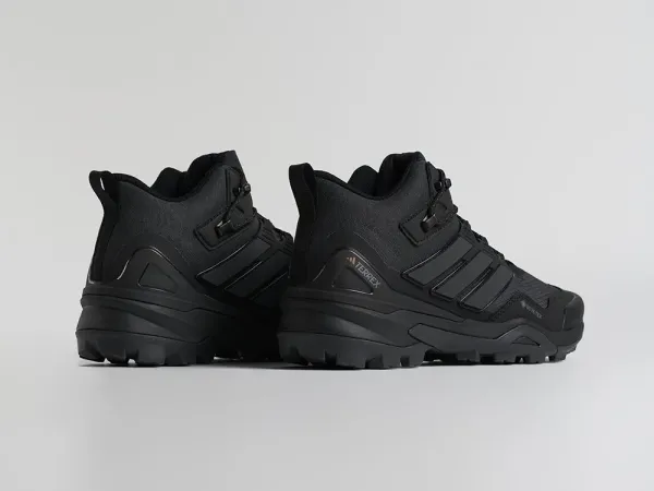 Кроссовки Adidas Terrex Skychaser Mid - 45702