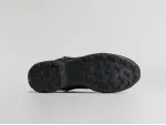 Кроссовки Adidas Terrex Skychaser Mid - 45702