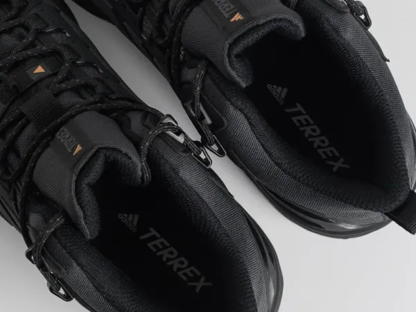 Кроссовки Adidas Terrex Skychaser Mid - 45702
