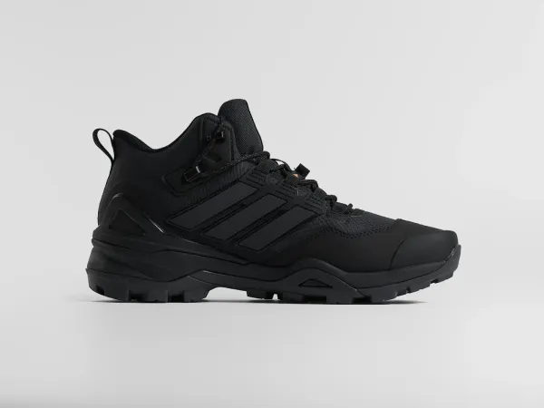 Кроссовки Adidas Terrex Skychaser Mid - 45702