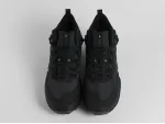 Кроссовки Adidas Terrex Skychaser Mid - 45702