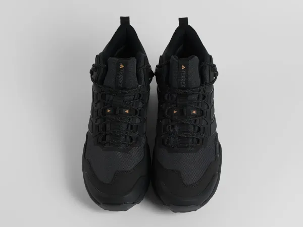 Кроссовки Adidas Terrex Skychaser Mid - 45702