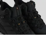 Кроссовки Adidas Terrex Skychaser Mid - 45702