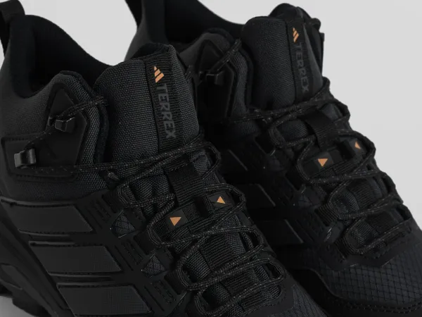 Кроссовки Adidas Terrex Skychaser Mid - 45702