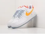Кроссовки Nike Air Force 1 Low - 24607