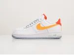Кроссовки Nike Air Force 1 Low - 24607