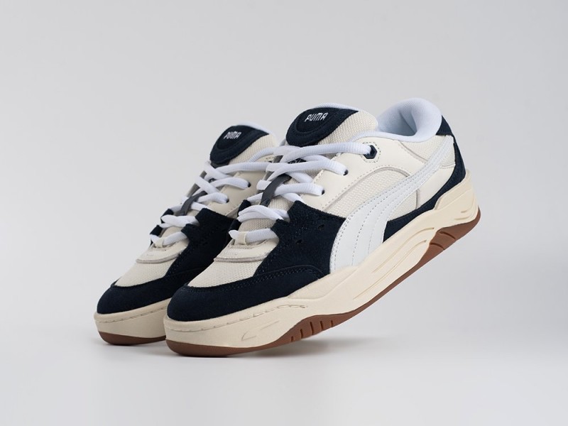 Кроссовки Puma 180 - 44017