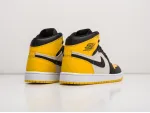 Кроссовки Nike Air Jordan 1 Mid - 28107