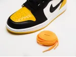 Кроссовки Nike Air Jordan 1 Mid - 28107