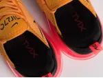 Кроссовки Nike Air Max 270 - 10166