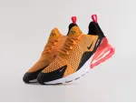 Кроссовки Nike Air Max 270 - 10166