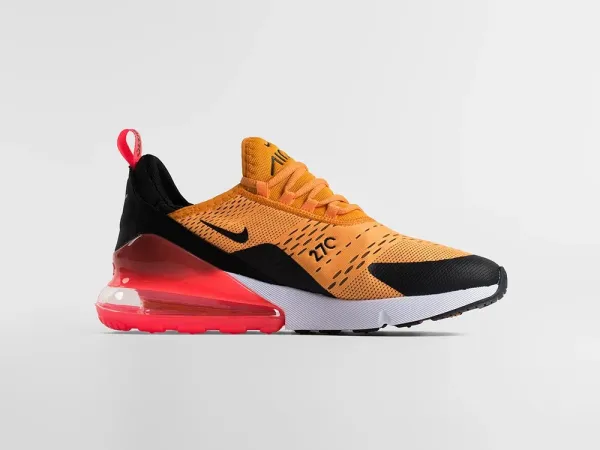 Кроссовки Nike Air Max 270 - 10166