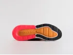 Кроссовки Nike Air Max 270 - 10166