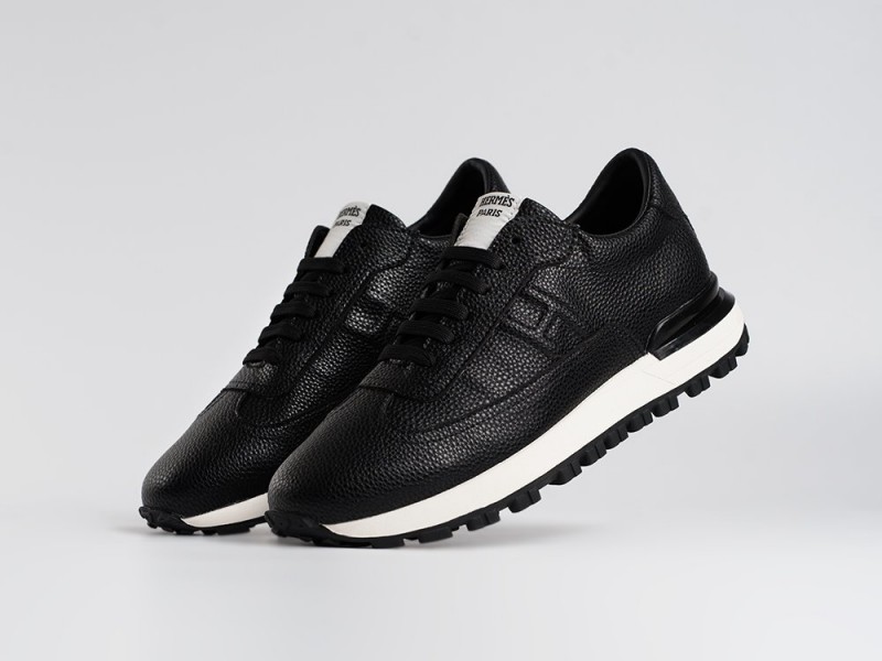 Кроссовки Hermes - 45407