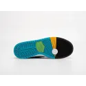 Кроссовки Di’orr Greenwood x Nike SB Dunk High - 40325