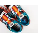 Кроссовки Di’orr Greenwood x Nike SB Dunk High - 40325