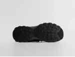 Кроссовки Columbia - 45492
