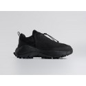 Кроссовки Spyder x Reebok Low Top Running - 45377