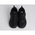 Кроссовки Spyder x Reebok Low Top Running - 45377
