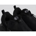 Кроссовки Spyder x Reebok Low Top Running - 45377
