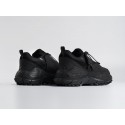Кроссовки Spyder x Reebok Low Top Running - 45377
