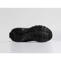 Кроссовки Spyder x Reebok Low Top Running - 45377
