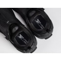 Кроссовки Spyder x Reebok Low Top Running - 45377