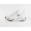 Кроссовки Emporio Armani - 47270