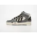 Зимние Кроссовки Adidas ADI 2000 High - 43661