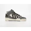 Зимние Кроссовки Adidas ADI 2000 High - 43661