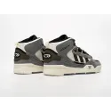 Зимние Кроссовки Adidas ADI 2000 High - 43661