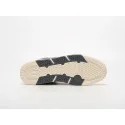 Зимние Кроссовки Adidas ADI 2000 High - 43661