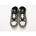 Зимние Кроссовки Adidas ADI 2000 High - 43661