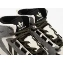 Зимние Кроссовки Adidas ADI 2000 High - 43661