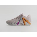 Кроссовки Nike Ja 3 - 46061