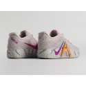 Кроссовки Nike Ja 3 - 46061