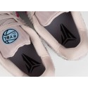 Кроссовки Nike Ja 3 - 46061