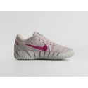 Кроссовки Nike Ja 3 - 46061