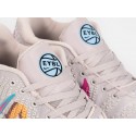 Кроссовки Nike Ja 3 - 46061