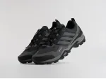 Кроссовки Adidas Terrex Skychaser - 45756