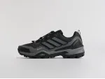 Кроссовки Adidas Terrex Skychaser - 45756