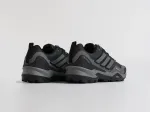 Кроссовки Adidas Terrex Skychaser - 45756