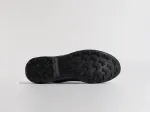 Кроссовки Adidas Terrex Skychaser - 45756
